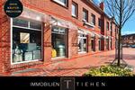 Gewerbeobjekt Meppen - 349.000&euro; | Angebot:26200977