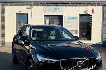 Volvo XC60 134.000 km 19.990 &euro; Sehnde 31319