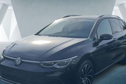 VW Golf 20.150 km 29.790 &euro; Siegburg 53721