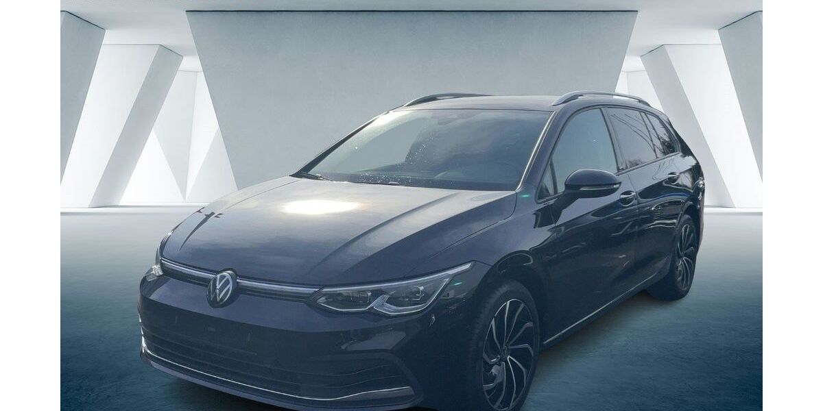 VW Golf 20.150 km 29.790 &euro; Siegburg 53721