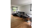 Wohnung zu vermieten
