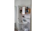 Etagenwohnung Bielefeld Innenstadt - 4 Zimmer, 100 m&sup2;, 1.150&euro; | Angebot:26829460