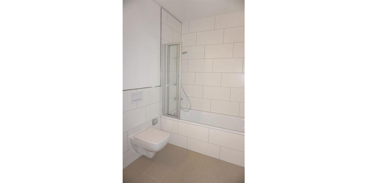 Erdgeschoßwohnung Trier Nord - 2 Zimmer, 85 m&sup2;, 1.180&euro; | Angebot:26381037