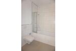 Erdgeschoßwohnung Trier Nord - 2 Zimmer, 85 m&sup2;, 1.180&euro; | Angebot:26381037