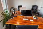 Gewerbeobjekt St. Leon-Rot St Leon - 800&euro; | Angebot:26891872