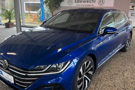 VW Arteon 43.500 km 32.980 &euro; Edewecht 26188