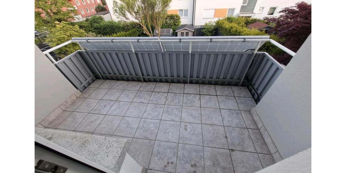 Reihenhaus Villingen-Schwenningen Schwenningen - 7.5 Zimmer, 118 m&sup2;, 370.000&euro; | Angebot:26961291