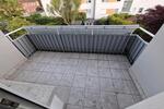 Reihenhaus Villingen-Schwenningen Schwenningen - 7.5 Zimmer, 118 m&sup2;, 370.000&euro; | Angebot:26961291