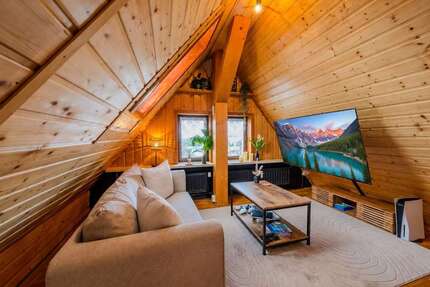 Zimmer Zwickau Oberplanitz - 1 Zimmer, 790&euro; | Angebot:27563277