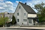 Einfamilienhaus Siegen Weidenau - 6.5 Zimmer, 150 m&sup2;, 324.000&euro; | Angebot:26253376