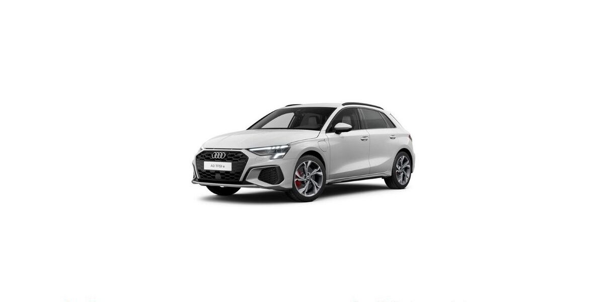 Audi A3 102.846 km 23.190 &euro; Oberursel 61440
