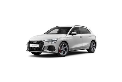 Audi A3 102.846 km 23.890 &euro; Oberursel 61440