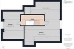 Einfamilienhaus Meinerzhagen - 6 Zimmer, 128 m&sup2;, 249.900&euro; | Angebot:26817123