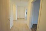 Etagenwohnung Heide - 3 Zimmer, 100 m&sup2;, 980&euro; | Angebot:26851374