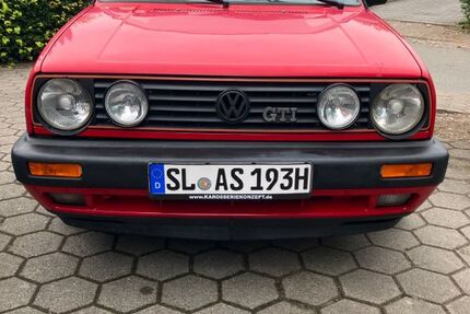 VW Golf 210.000 km 10.990 &euro; Handewitt OT Weding 24976