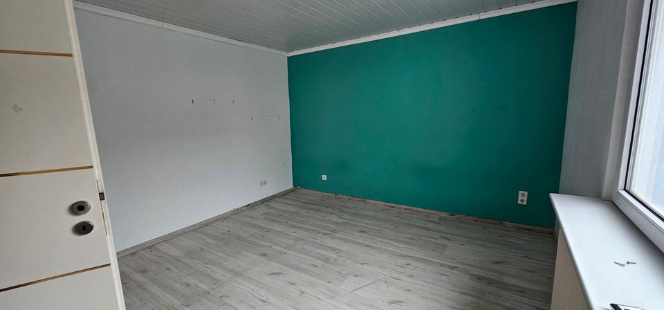 Einfamilienhaus Wächtersbach - 6 Zimmer, 165 m&sup2;, 398.000&euro; | Angebot:26505004