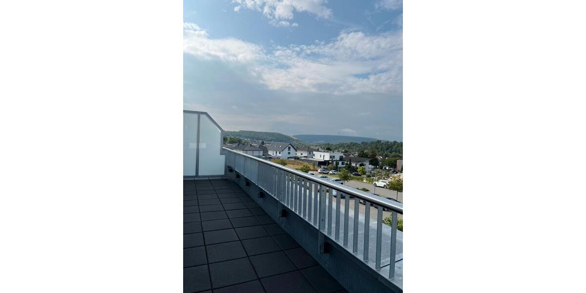 Etagenwohnung Hargesheim - 3 Zimmer, 124 m&sup2;, 1.550&euro; | Angebot:21638968