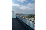 Etagenwohnung Hargesheim - 3 Zimmer, 124 m&sup2;, 1.550&euro; | Angebot:21638968