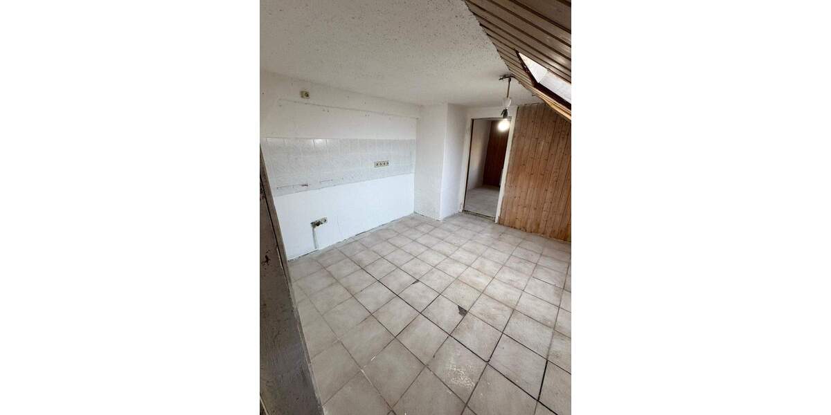 Gewerbeobjekt Wurzen - 65.000&euro; | Angebot:25736570