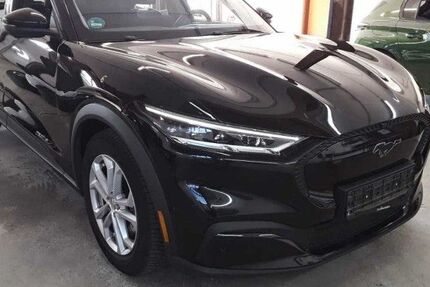 Ford Mustang Mach-E 124.980 km 22.000 &euro; Eitorf 53783