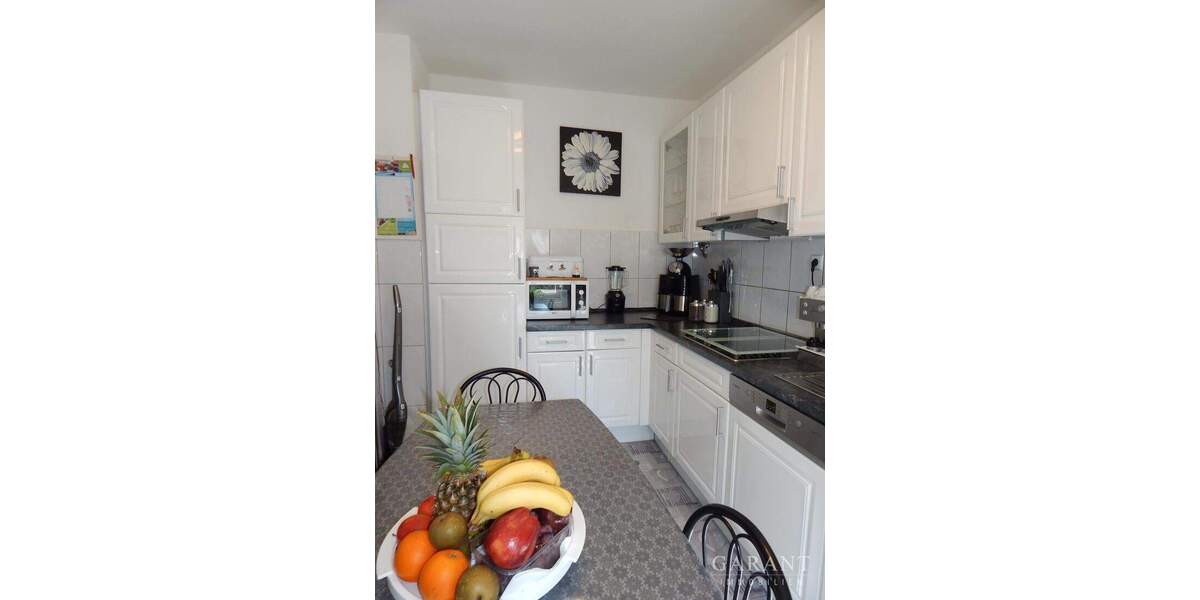 Mehrfamilienhaus, Wohnhaus Göppingen Stadtgebiet - 9 Zimmer, 133 m&sup2;, 490.000&euro; | Angebot:25851395