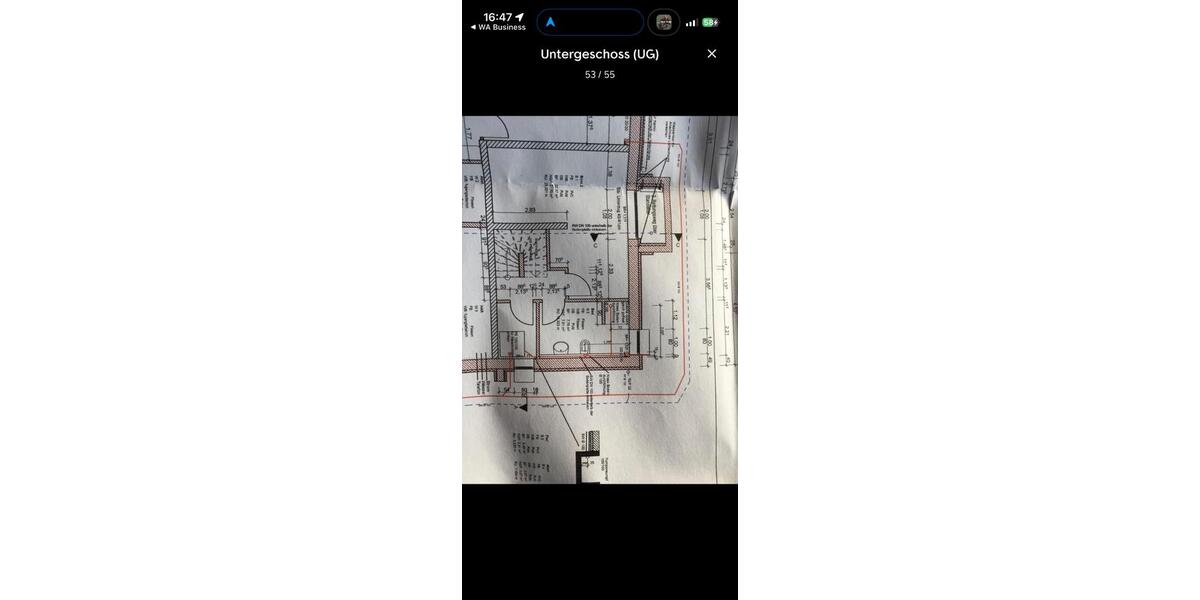 Gewerbeobjekt Bocholt - 450&euro; | Angebot:26251540