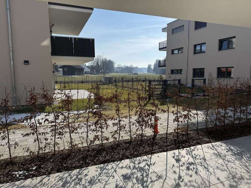 Wohnung zum Kaufen in Bad Wörishofen 370.000 € 56.39 m²
