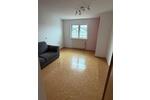 Doppelhaushälfte Bad Hersfeld - 7 Zimmer, 164 m&sup2;, 1.629&euro; | Angebot:25886917