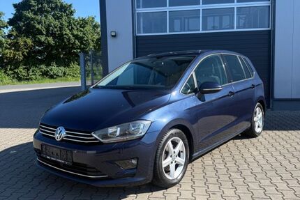 VW Golf 149.000 km 12.490 &euro; Burgebrach 96138