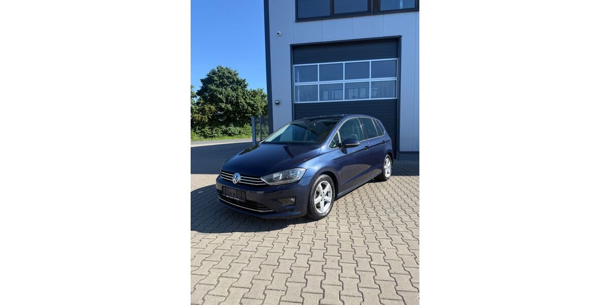 VW Golf 149.000 km 12.490 &euro; Burgebrach 96138