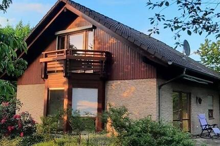 Haus Falkensee - 4 Zimmer, 110 m&sup2;, 1.900&euro; | Angebot:27717809