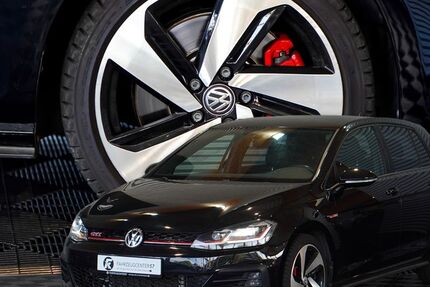 VW Golf 68.064 km 18.999 &euro; Wenden 57482