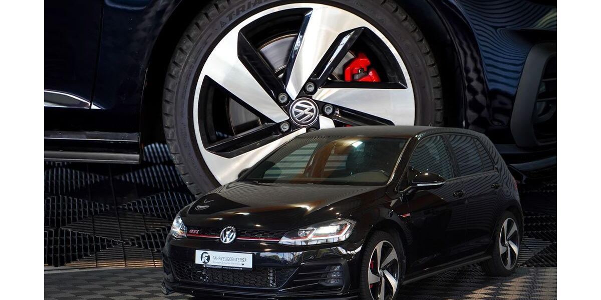 VW Golf 68.064 km 18.999 &euro; Wenden 57482