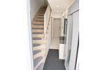 Doppelhaushälfte Augsburg Lechhausen - 6 Zimmer, 125 m&sup2;, 550.000&euro; | Angebot:26593455