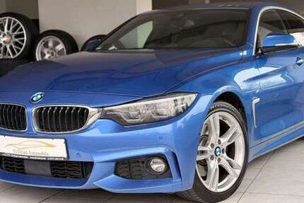 BMW 430 179.000 km 22.990 &euro; Fürstenfeldbruck 82256
