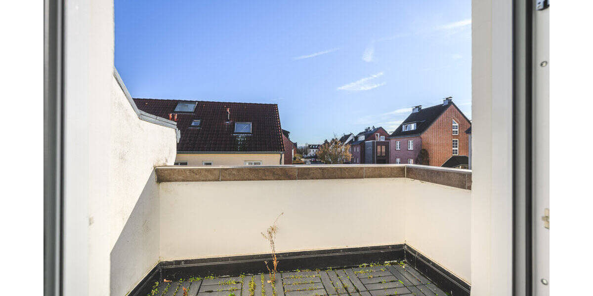 Mehrfamilienhaus, Wohnhaus Aachen Brand - 749.500&euro; | Angebot:26176693