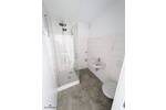Etagenwohnung Limbach-Oberfrohna Oberfrohna - 2 Zimmer, 61 m&sup2;, 331&euro; | Angebot:26805947