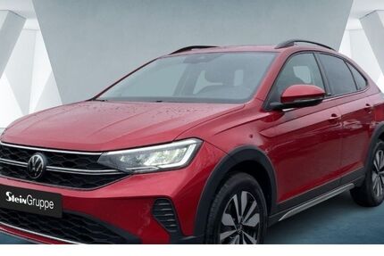 VW Taigo 8.870 km 24.850 &euro; Gummersbach 51645