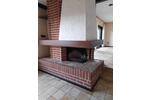 Etagenwohnung Papenburg - 6 Zimmer, 180 m&sup2;, 950&euro; | Angebot:26406040