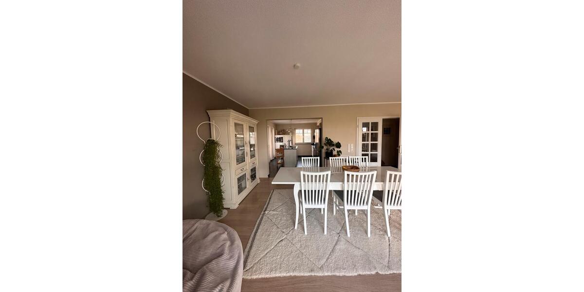 Einfamilienhaus Emmerich am Rhein - 4 Zimmer, 156 m&sup2;, 520.000&euro; | Angebot:27096325