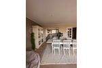 Einfamilienhaus Emmerich am Rhein - 4 Zimmer, 156 m&sup2;, 520.000&euro; | Angebot:27096325