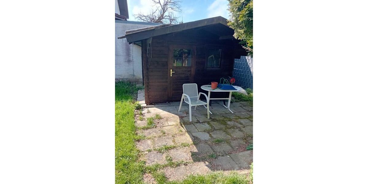 Einfamilienhaus Buchloe - 8 Zimmer, 151 m&sup2;, 750.000&euro; | Angebot:26620107