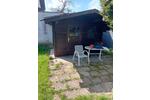 Einfamilienhaus Buchloe - 8 Zimmer, 151 m&sup2;, 750.000&euro; | Angebot:26620107