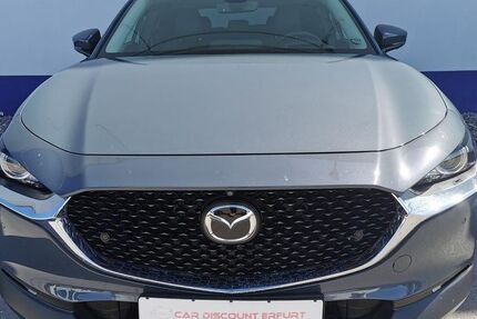 Mazda CX-30 44.890 km 23.450 &euro; Erfurt 99091