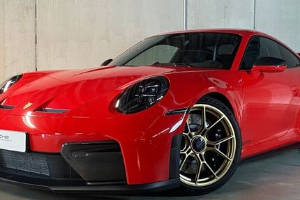 Porsche 992 1.250 km 251.900 &euro; Plattling 94447