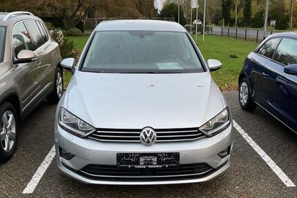 VW Golf 118.870 km 10.199 &euro; Weener 26826