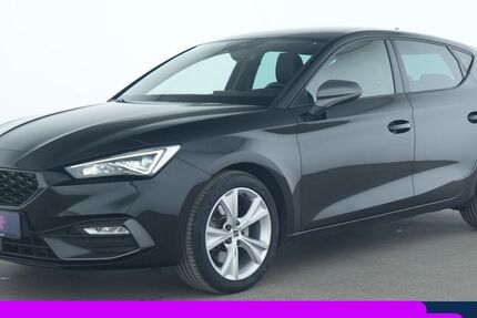 Seat Leon 39.708 km 26.505 &euro; Garching bei München 85748