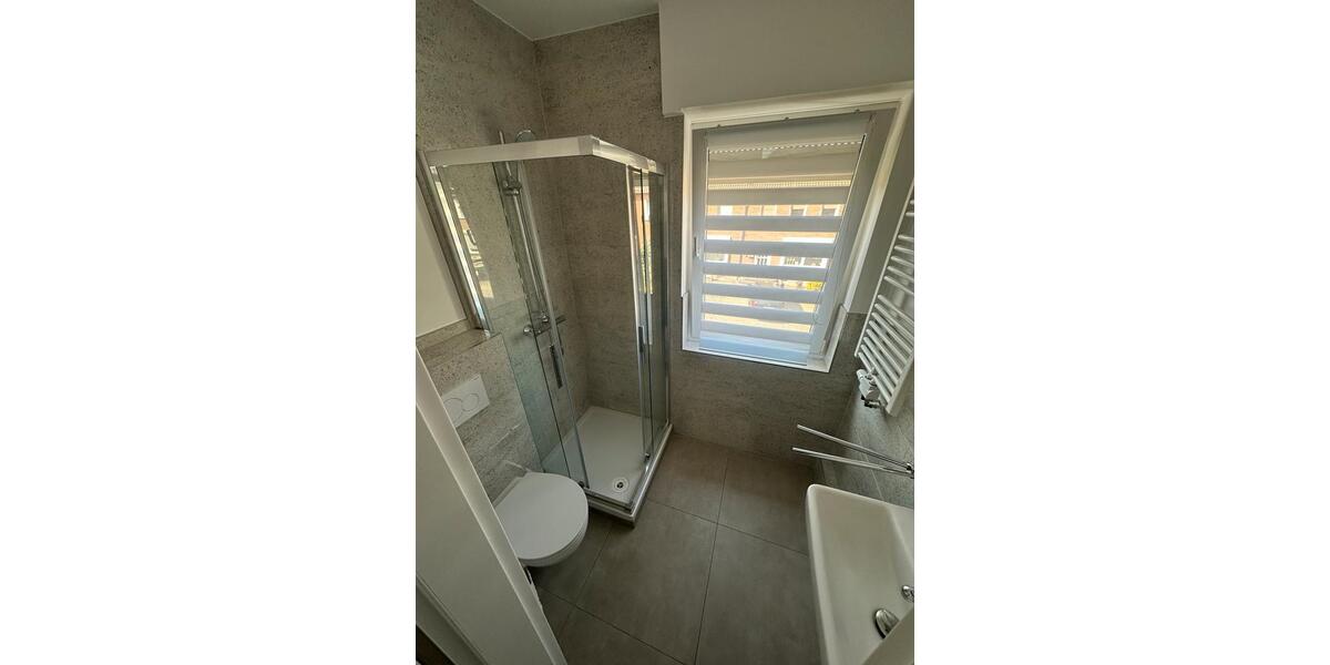 Reihenhaus Erkelenz - 5 Zimmer, 130 m&sup2;, 1.400&euro; | Angebot:25844197