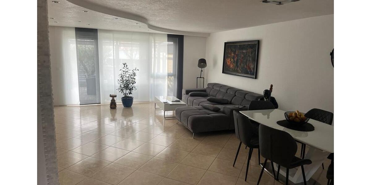 Reihenhaus Rastatt - 5 Zimmer, 165 m&sup2;, 521.000&euro; | Angebot:27195192