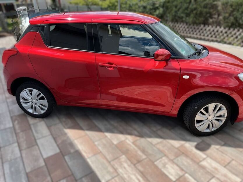 Swift